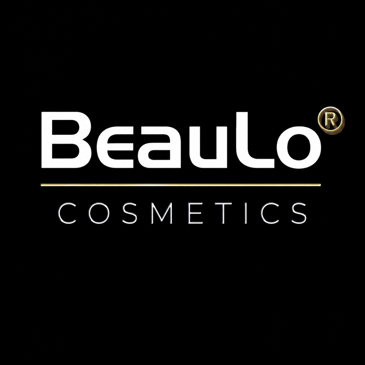 BeauLo Cosmetics