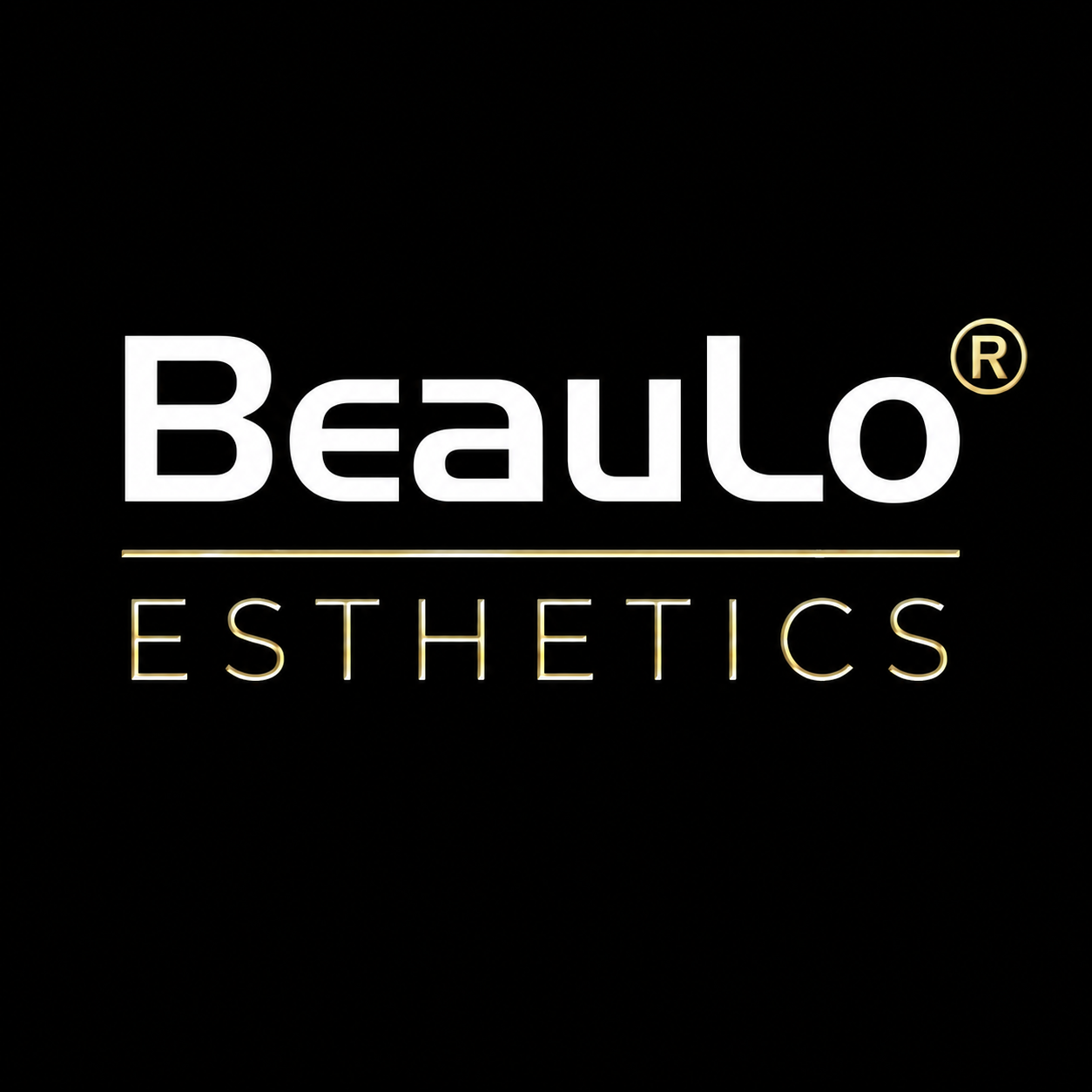 Beaulo Esthetics