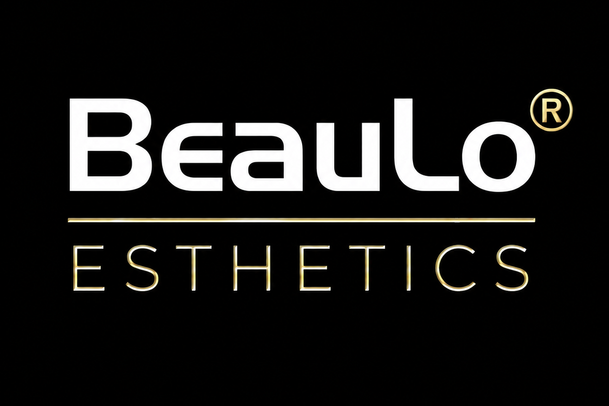 BeauLo Esthetics